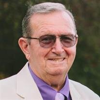 David L. Costello