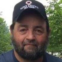 Bruce L. Soule