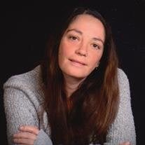 Dana Donabauer