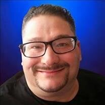 Claude Richard Hughes, Jr.