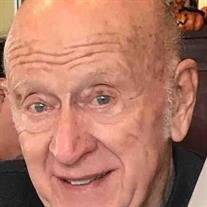John C. Schramer