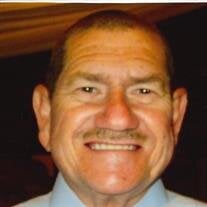 Steven J. Kinstle