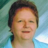 Connie L. Stinde
