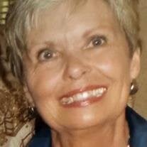 Claudia Neelly
