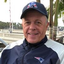 Earl H. Shawdee