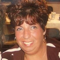 Carmelita A. Adams