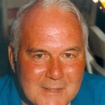 Gerald E. Millson