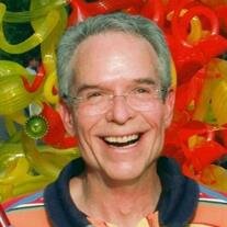 Joseph Mattingly