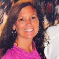 Sherrie Lynn Wilhelmi