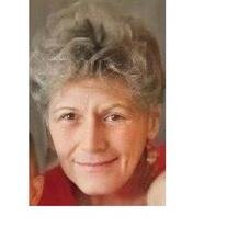 Janet G. MAXEY