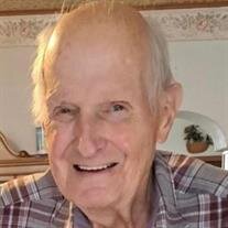David R. Groeschel