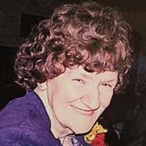 Cynthia Rinnels
