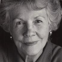 Ellen Grubb