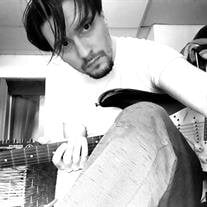 Andrew Turak