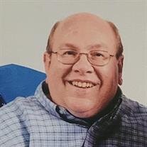 Michael Deal