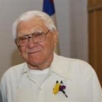 George H. Volkmer