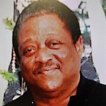 David A. Carter