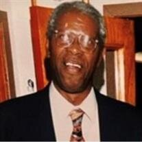 Mr. James W. Lee