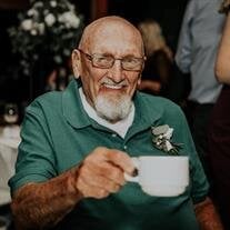 Robert "Bob" C. Little