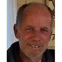 Timothy L. West