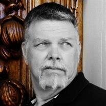 DAVID L. KESSLER