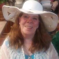 Carol Olson Sennello