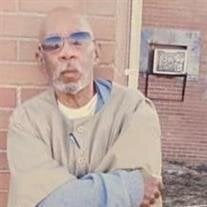 Odell Duwayne Marbley