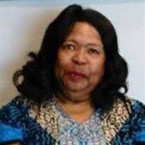 Bettye Proctor