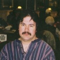 Kim D. Tamura