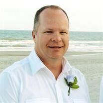 Michael Alan Wyatt