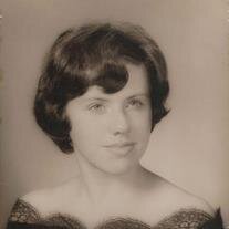 Dianne Lambert Emmett