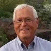 Lynn Headman