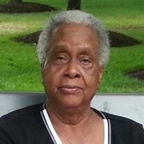 Joyce Marie Bray