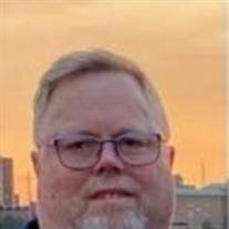 Milton "Don" Oliver