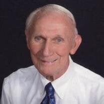 David A. Koenen