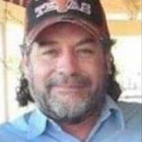 Richard Olivarez