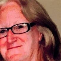 Shelia Gray