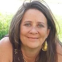 Carol Jean DONOVAN