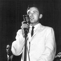 Vilas Craig