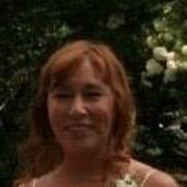 Carol Ann Spano