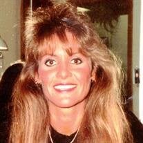Kimberly J Davis-Ingram