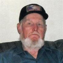 David P. Lassan Sr.