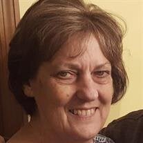 Dorothy Helen Hutchinson