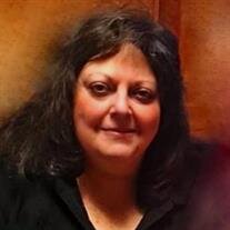 ROSANNE ELEANOR DURAND