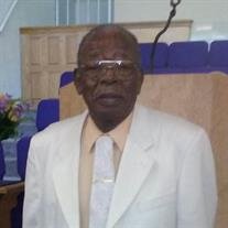 James Lane Jr.