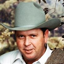 Paul Coker