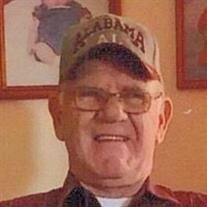 Henry Leon Kight