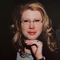 Kimberly A. Lakamp