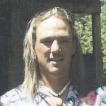Russell S. Wait