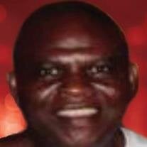 Osagie Ken Aifuwa